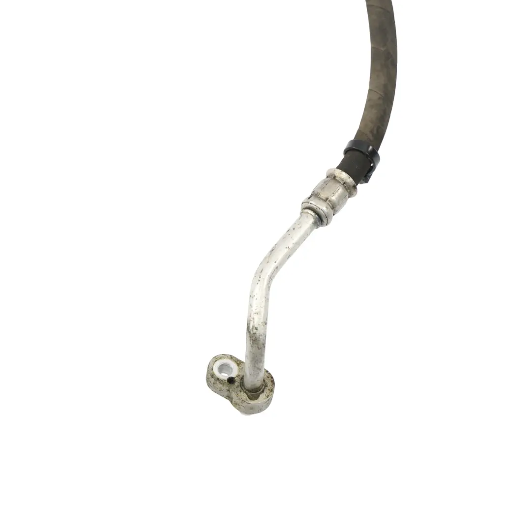 MK2 Tubo Flessibile Aria Condizionata A/C Linea per Volkswagen Crafter con numero di parte 7C0816721K Volkswagen Crafter MK2 Tubo Flessibile Aria Condizionata A/C Linea - SKU 7C0816721K - Numero di parte 7C0816721K