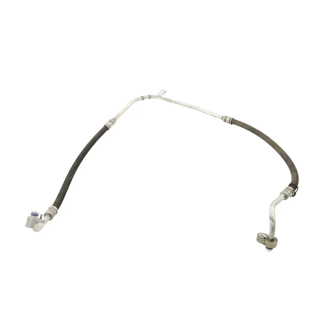 VW Crafter MK2 Tuyau Climatisation Conduite Pression Climatisation - SKU 7C0816721K - Numéro de pièce 7C0816721K