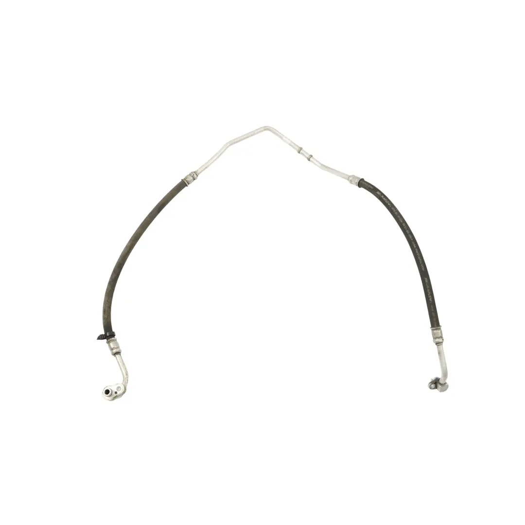 Volkswagen Crafter MK2 Air Conditioning Hose A/C Pressure Pipe Line - SKU 7C0816721K - Part number 7C0816721K
