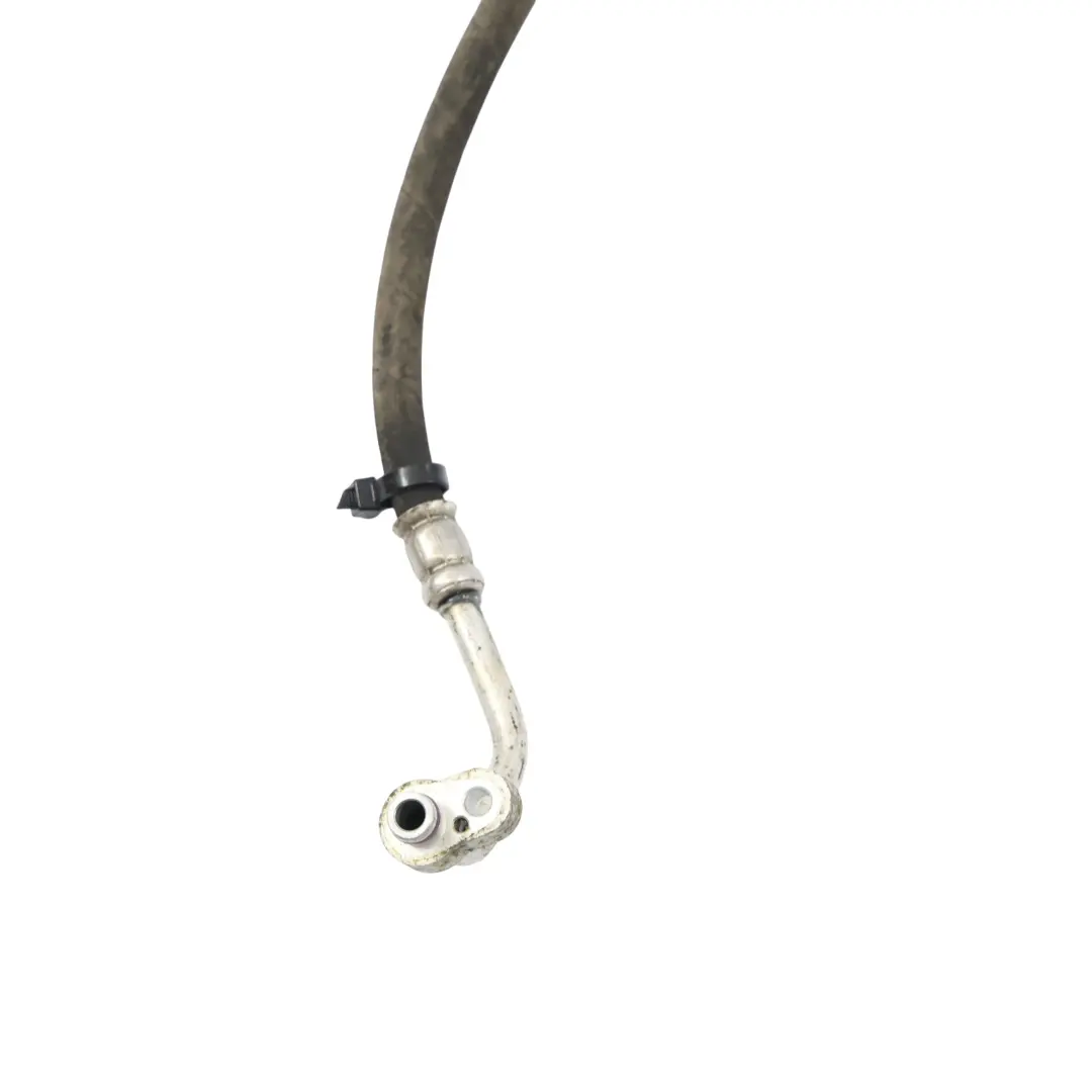 Volkswagen Crafter MK2 Air Conditioning Hose A/C Pressure Pipe Line - SKU 7C0816721K - Part number 7C0816721K