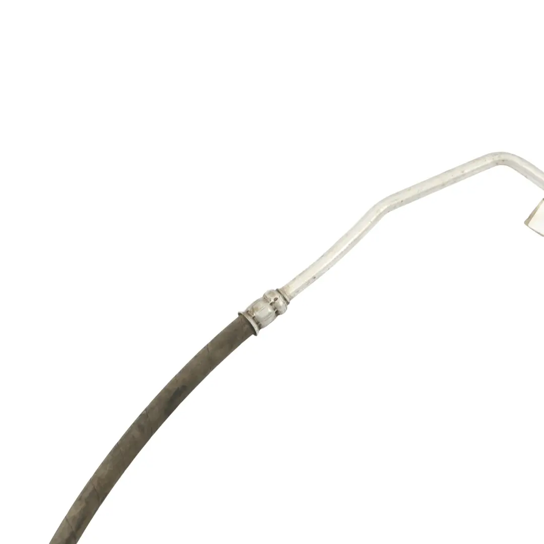 MK2 Air Conditioning Hose A/C Pressure Pipe Line to Volkswagen Crafter with Part number 7C0816721K Volkswagen Crafter MK2 Air Conditioning Hose A/C Pressure Pipe Line - SKU 7C0816721K - Part number 7C0816721K