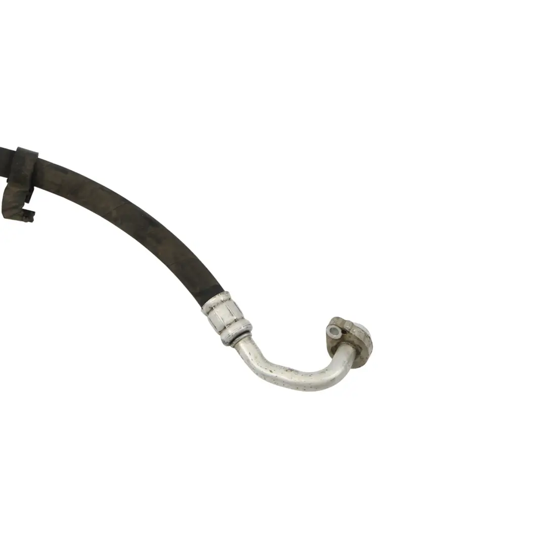 MK2 Tuyau Climatisation Conduite Pression Climatisation pour VW Crafter à propos du numéro de pièce 7C0816744B VW Crafter MK2 Tuyau Climatisation Conduite Pression Climatisation - SKU 7C0816744B - Numéro de pièce 7C0816744B