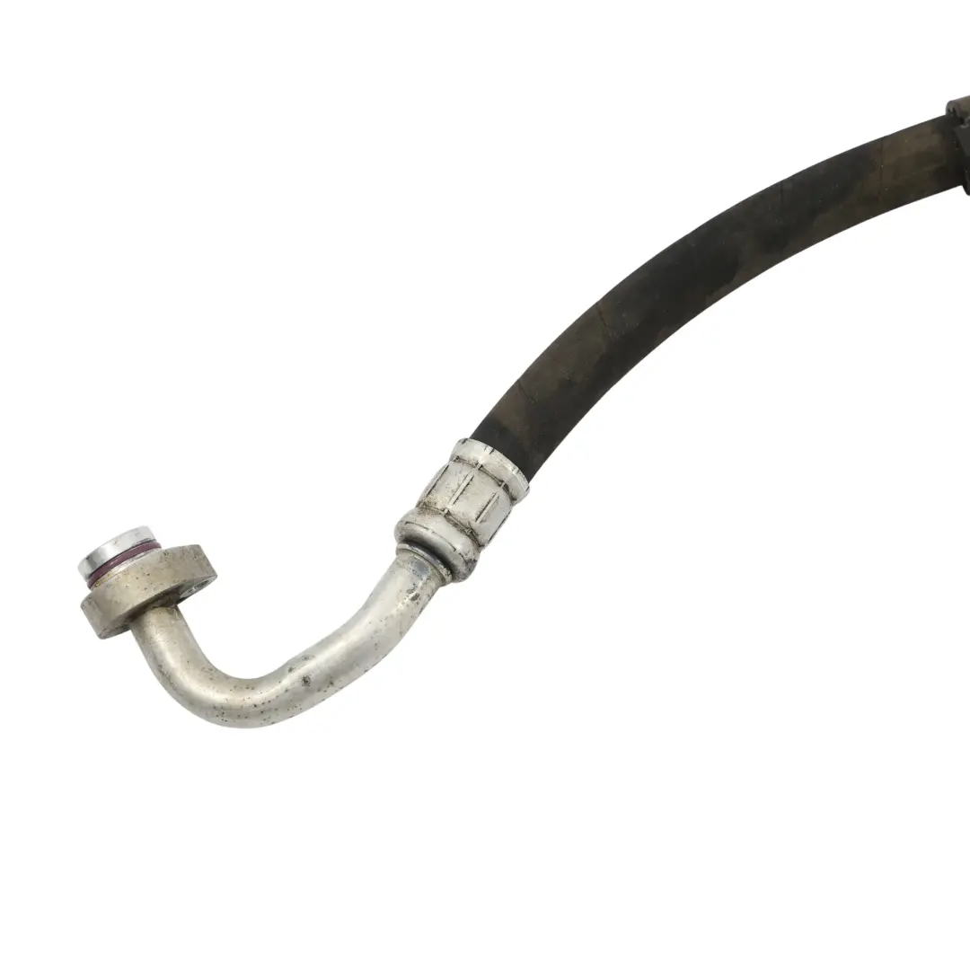 Volkswagen Crafter MK2 Klimaanlagen Schlauch A/C Druck Leitung - SKU 7C0816744B - Teilenummer 7C0816744B