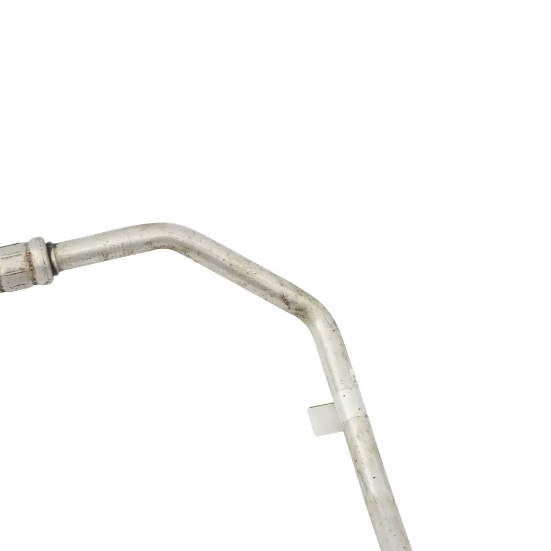 MK2 Tubo Aria Condizionata A/C Linea Tubo Pressione per VW Crafter con numero di parte 7C0816744B VW Crafter MK2 Tubo Aria Condizionata A/C Linea Tubo Pressione - SKU 7C0816744B - Numero di parte 7C0816744B