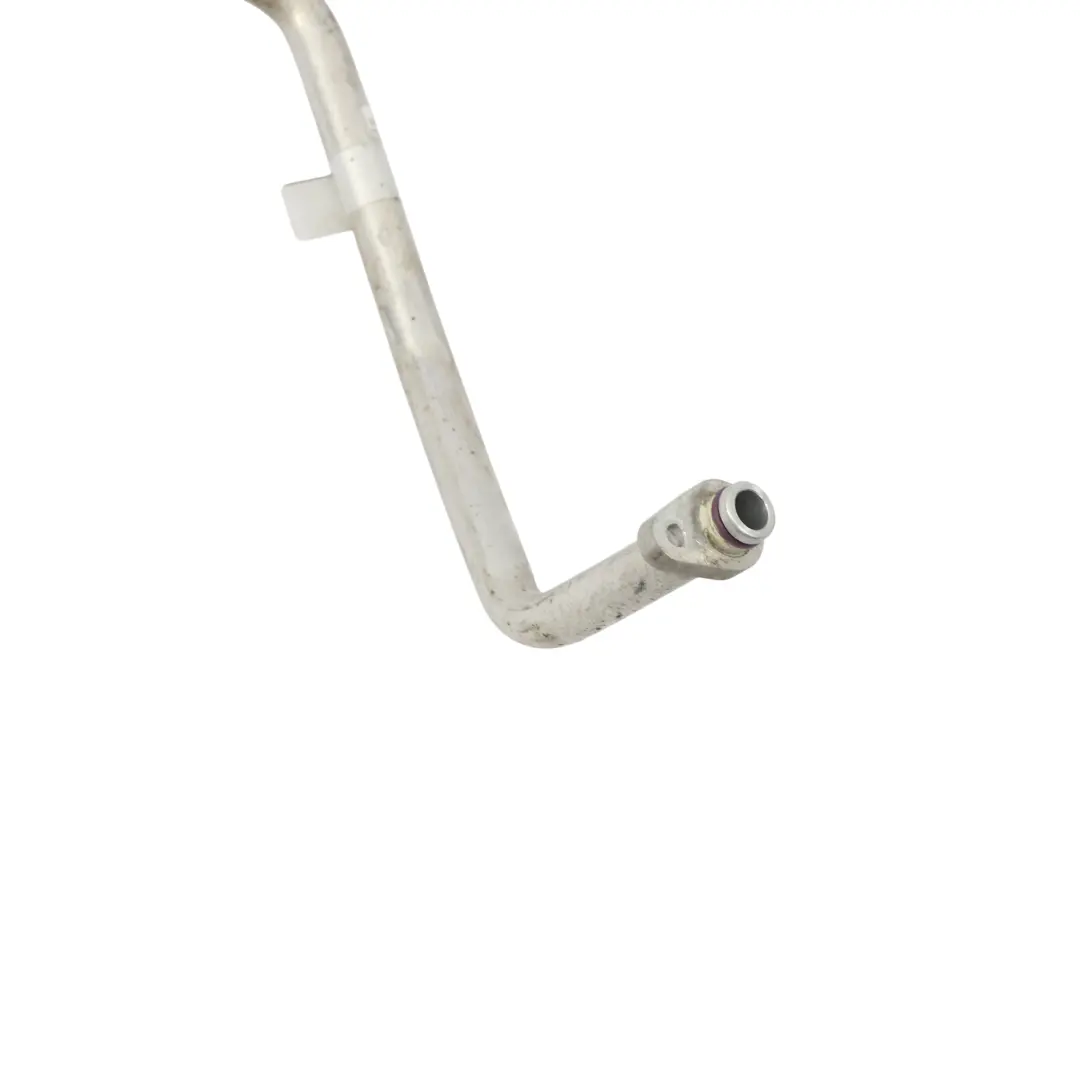 MK2 Manguera Aire Acondicionado A/C Tubo Presión para Volkswagen Crafter con número de pieza 7C0816744B Volkswagen Crafter MK2 Manguera Aire Acondicionado A/C Tubo Presión - SKU 7C0816744B - Número de pieza 7C0816744B