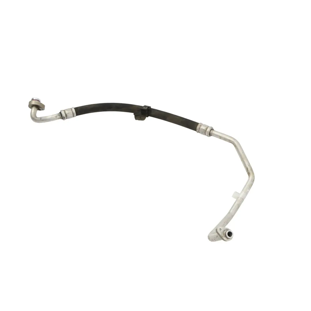 VW Crafter MK2 Tuyau Climatisation Conduite Pression Climatisation - SKU 7C0816744B - Numéro de pièce 7C0816744B