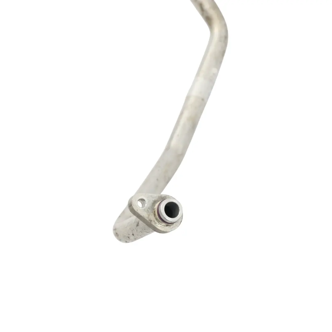 MK2 Tubo Aria Condizionata A/C Linea Tubo Pressione per VW Crafter con numero di parte 7C0816744B VW Crafter MK2 Tubo Aria Condizionata A/C Linea Tubo Pressione - SKU 7C0816744B - Numero di parte 7C0816744B