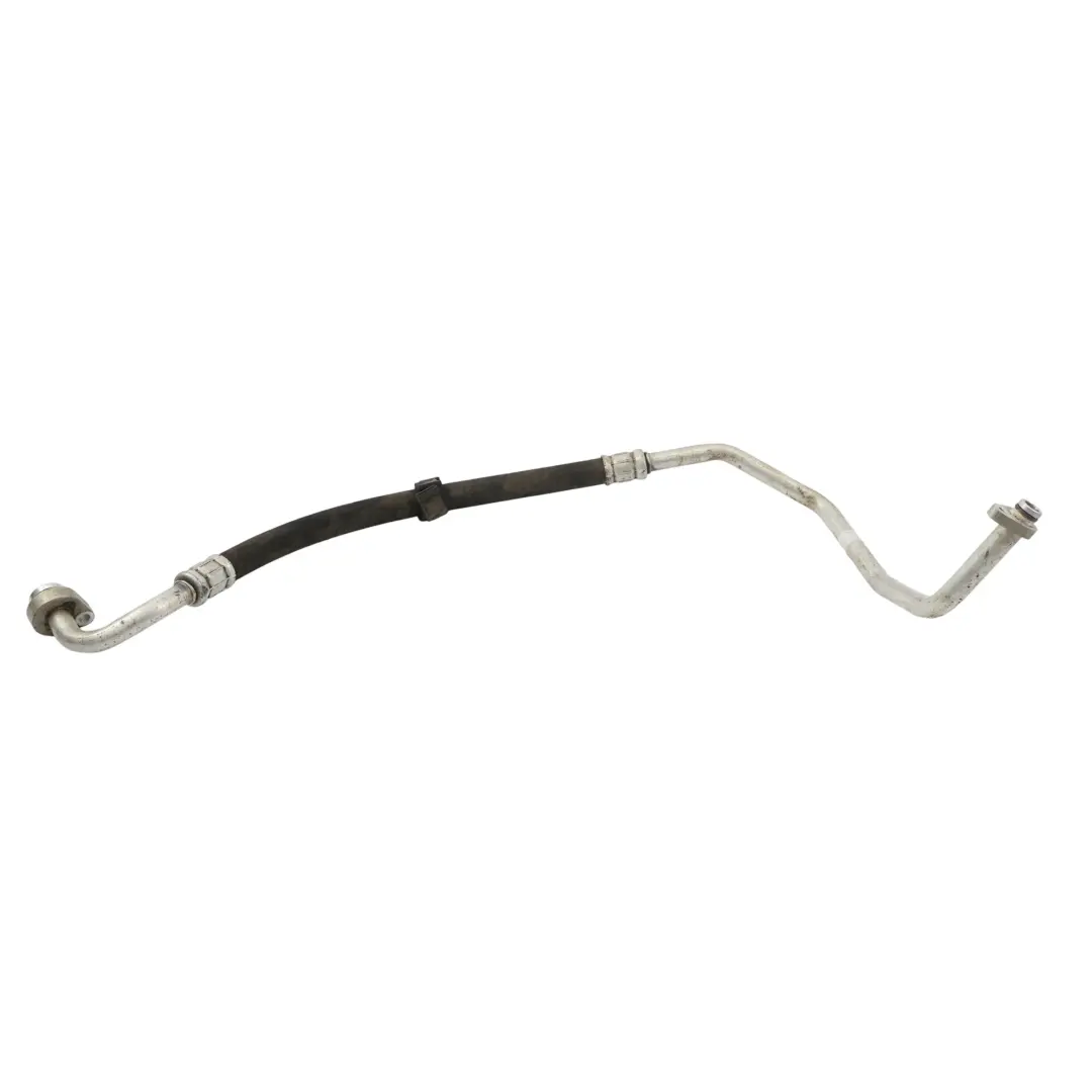 VW Crafter MK2 Tuyau Climatisation Conduite Pression Climatisation - SKU 7C0816744B - Numéro de pièce 7C0816744B