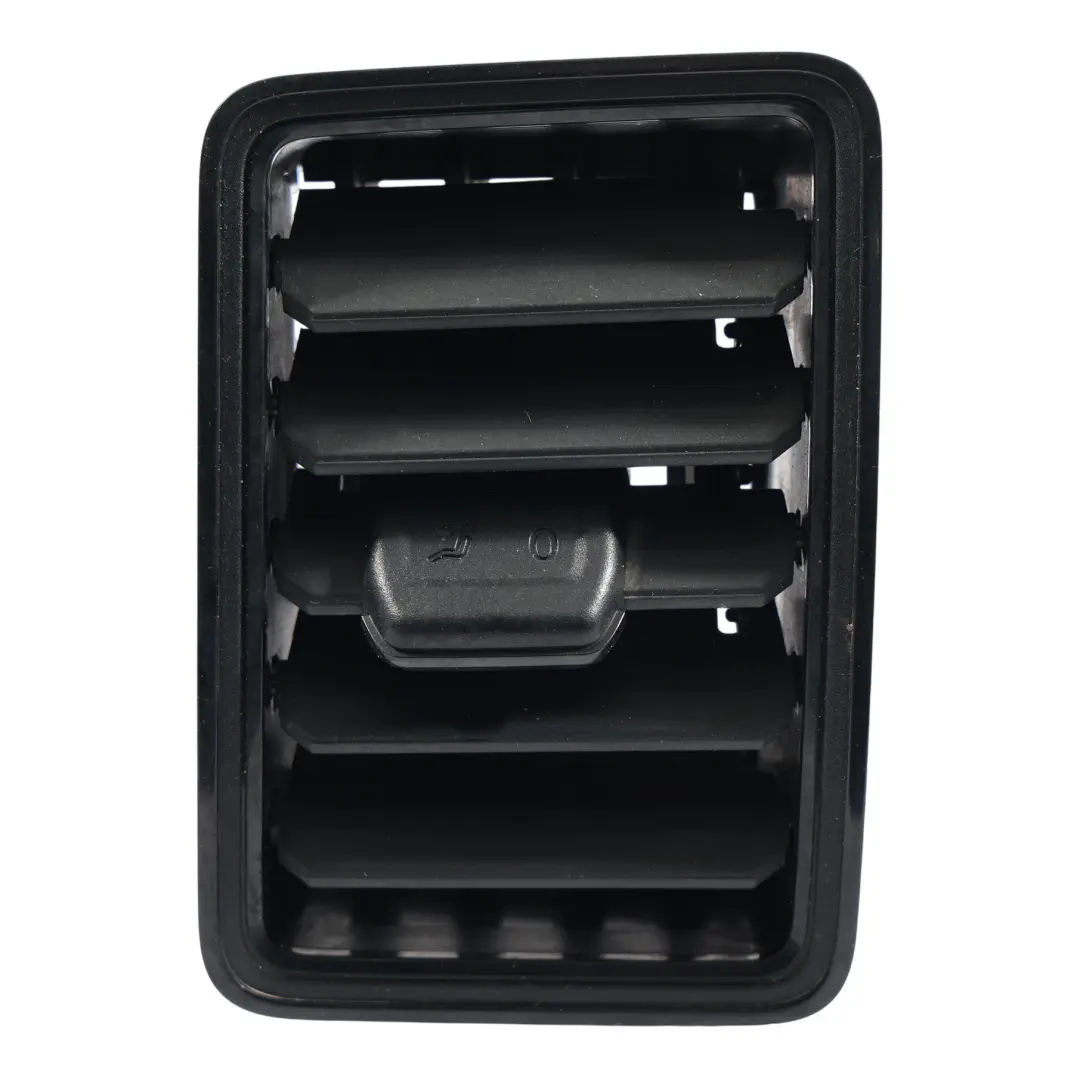 Mk2 Armaturenbrett Lüftungsgitter Abdeckung Links für Volkswagen Crafter mit Teilenummer 7C0819703B Volkswagen Crafter Mk2 Armaturenbrett Lüftungsgitter Abdeckung Links - SKU 7C0819703B - Teilenummer 7C0819703B