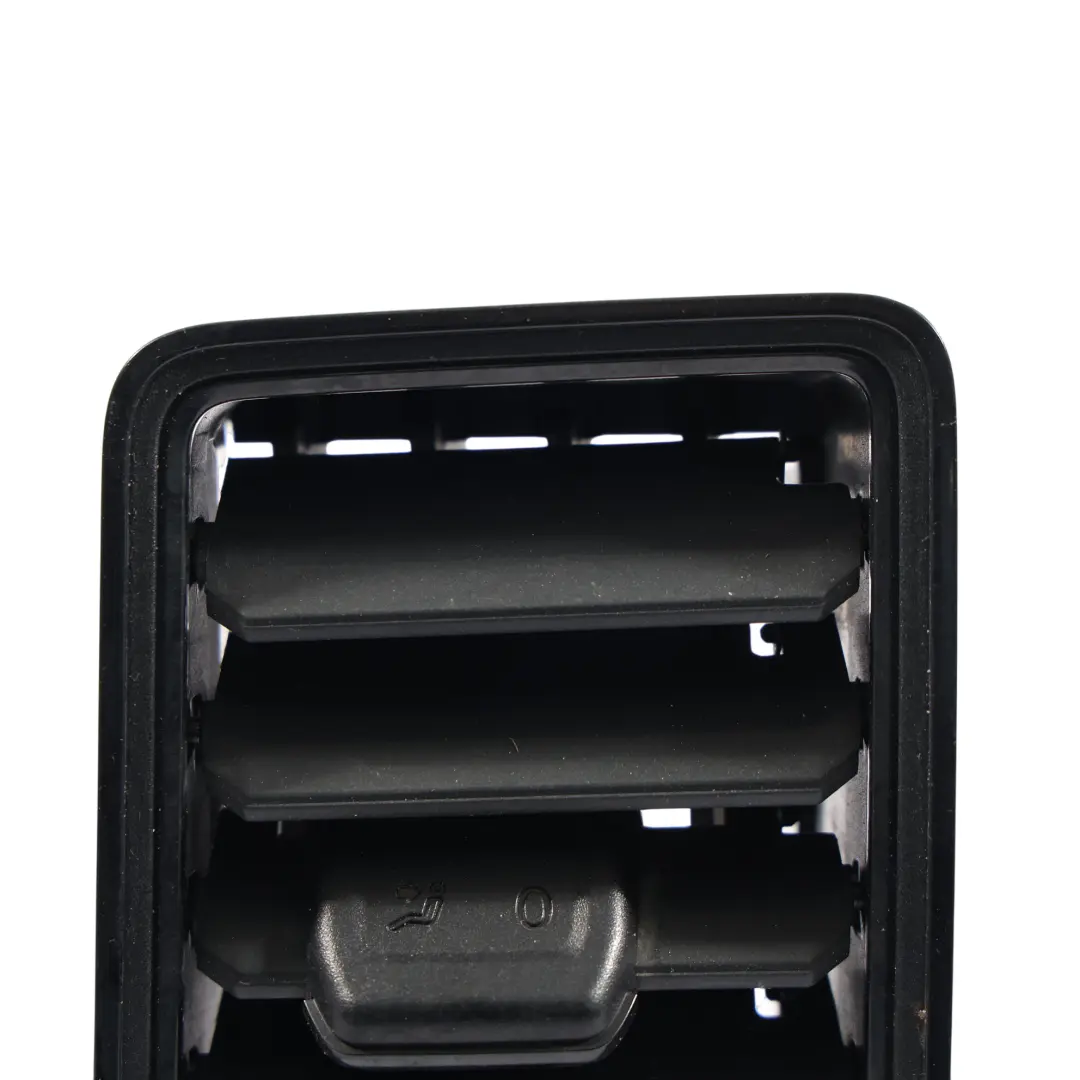 Mk2 Dashboard Air Vent Trim Cover Left N/S to Volkswagen Crafter SY with Part number 7C0819703B Volkswagen Crafter SY Mk2 Dashboard Air Vent Trim Cover Left N/S - SKU 7C0819703B - Part number 7C0819703B