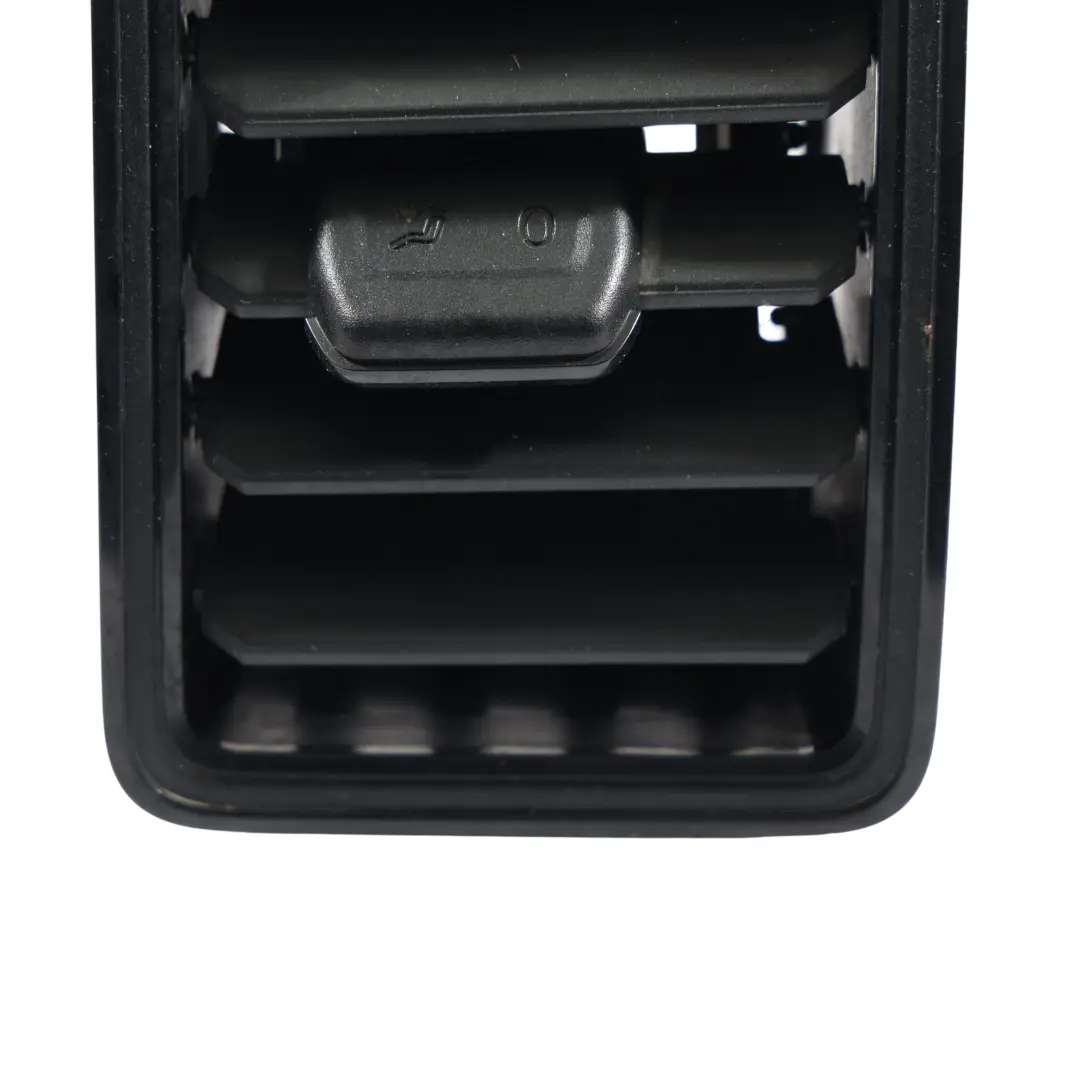 Mk2 Dashboard Air Vent Trim Cover Left N/S to Volkswagen Crafter SY with Part number 7C0819703B Volkswagen Crafter SY Mk2 Dashboard Air Vent Trim Cover Left N/S - SKU 7C0819703B - Part number 7C0819703B