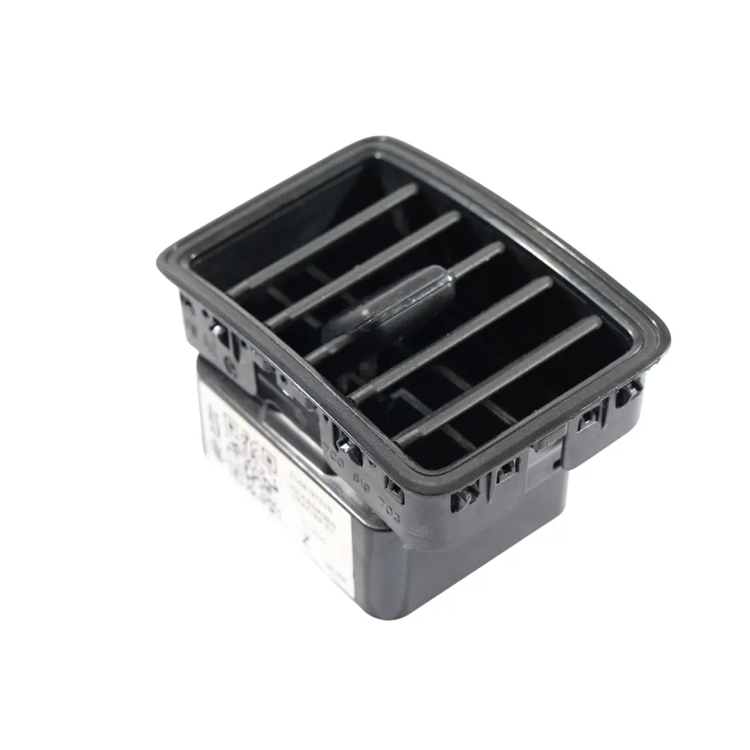 Mk2 Copri Bocchetta Aria Cruscotto Sinistra per Volkswagen Crafter SY con numero di parte 7C0819703B Volkswagen Crafter SY Mk2 Copri Bocchetta Aria Cruscotto Sinistra - SKU 7C0819703B - Numero di parte 7C0819703B