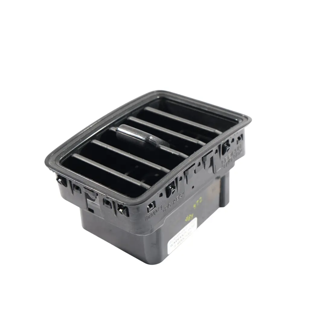 Mk2 Embellecedor Salpicadero Aire Izquierda para Volkswagen Crafter SY con número de pieza 7C0819703B Volkswagen Crafter SY Mk2 Embellecedor Salpicadero Aire Izquierda - SKU 7C0819703B - Número de pieza 7C0819703B