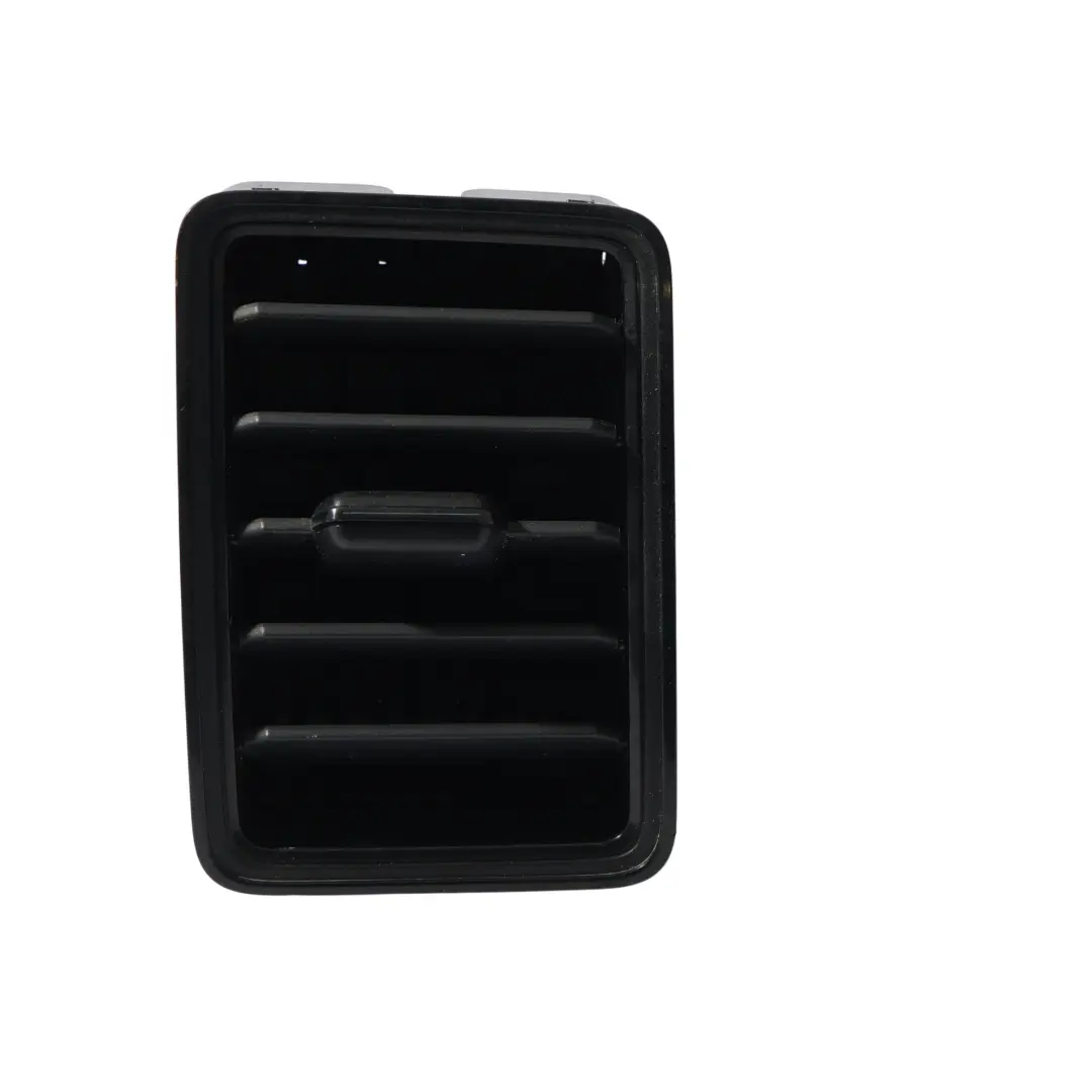 Mk2 SY Grille Sortie Air Tableau De Bord Intérieur Droite pour VW Crafter à propos du numéro de pièce 7C0819704B VW Crafter Mk2 SY Grille Sortie Air Tableau De Bord Intérieur Droite - SKU 7C0819704B - Numéro de pièce 7C0819704B