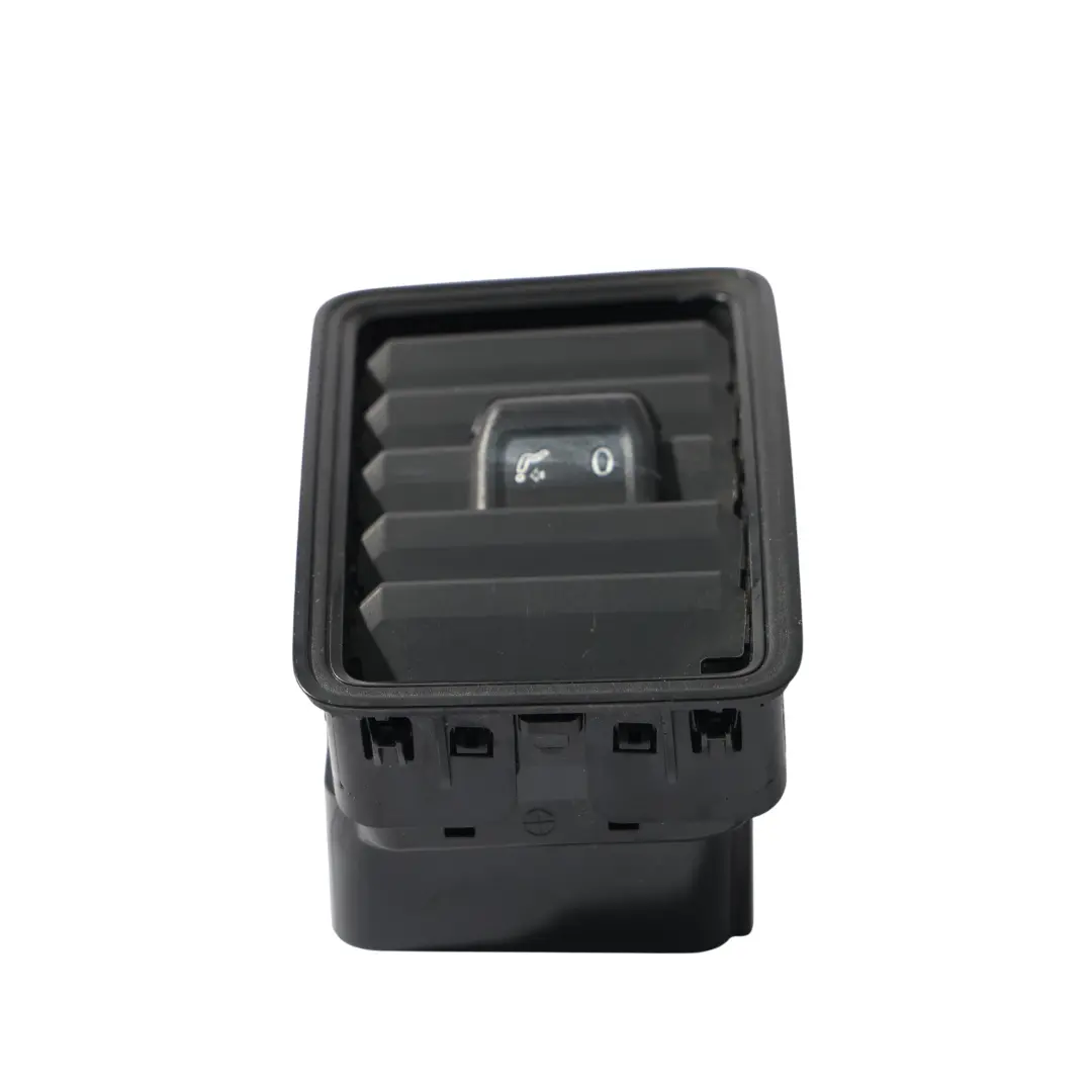 Mk2 SY Salpicadero Rejilla Salida Aire Interior Derecha para VW Crafter con número de pieza 7C0819704B VW Crafter Mk2 SY Salpicadero Rejilla Salida Aire Interior Derecha - SKU 7C0819704B - Número de pieza 7C0819704B