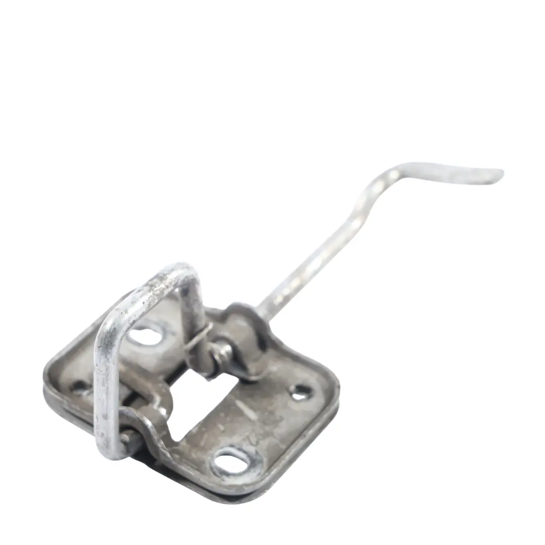 Mk2 Motor Hauben Verriegelung Riegel Haken für Volkswagen Crafter SY mit Teilenummer 7C0823186 Volkswagen Crafter SY Mk2 Motor Hauben Verriegelung Riegel Haken - SKU 7C0823186 - Teilenummer 7C0823186