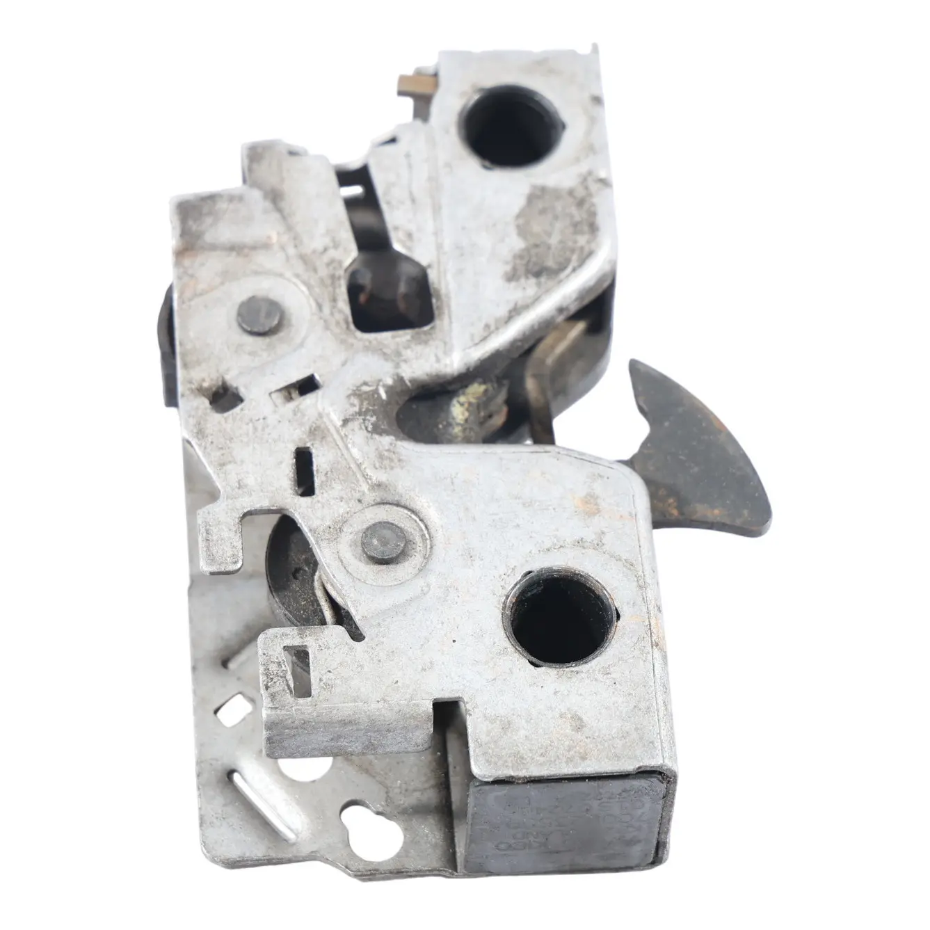 Volkswagen VW Crafter SY Hood Bonnet Lock Release Latch Catch 7C0823509