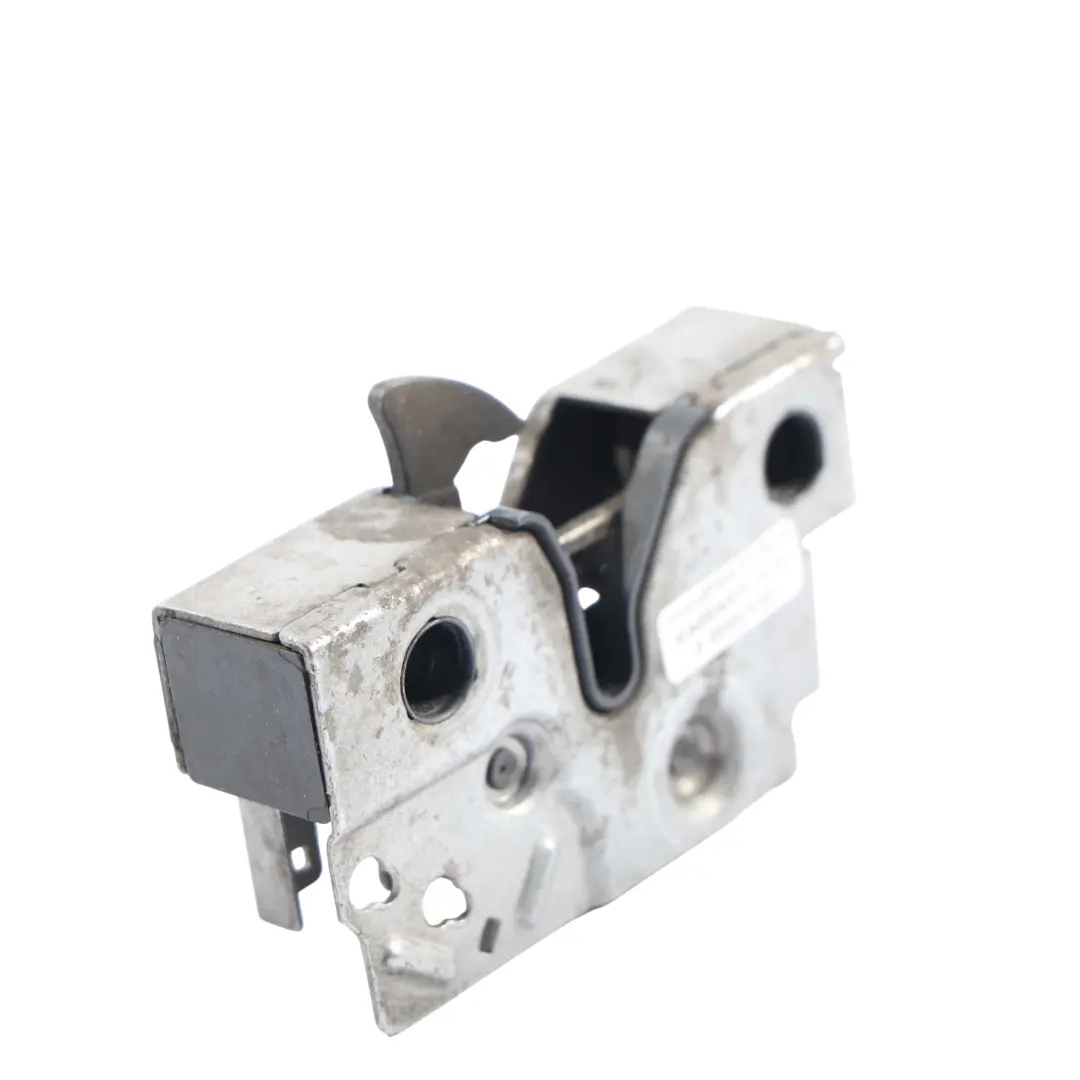 Loquet De Déverrouillage De Capot pour Volkswagen VW Crafter SY à propos du numéro de pièce 7C0823509 Volkswagen VW Crafter SY Loquet De Déverrouillage De Capot - SKU 7C0823509 - Numéro de pièce 7C0823509