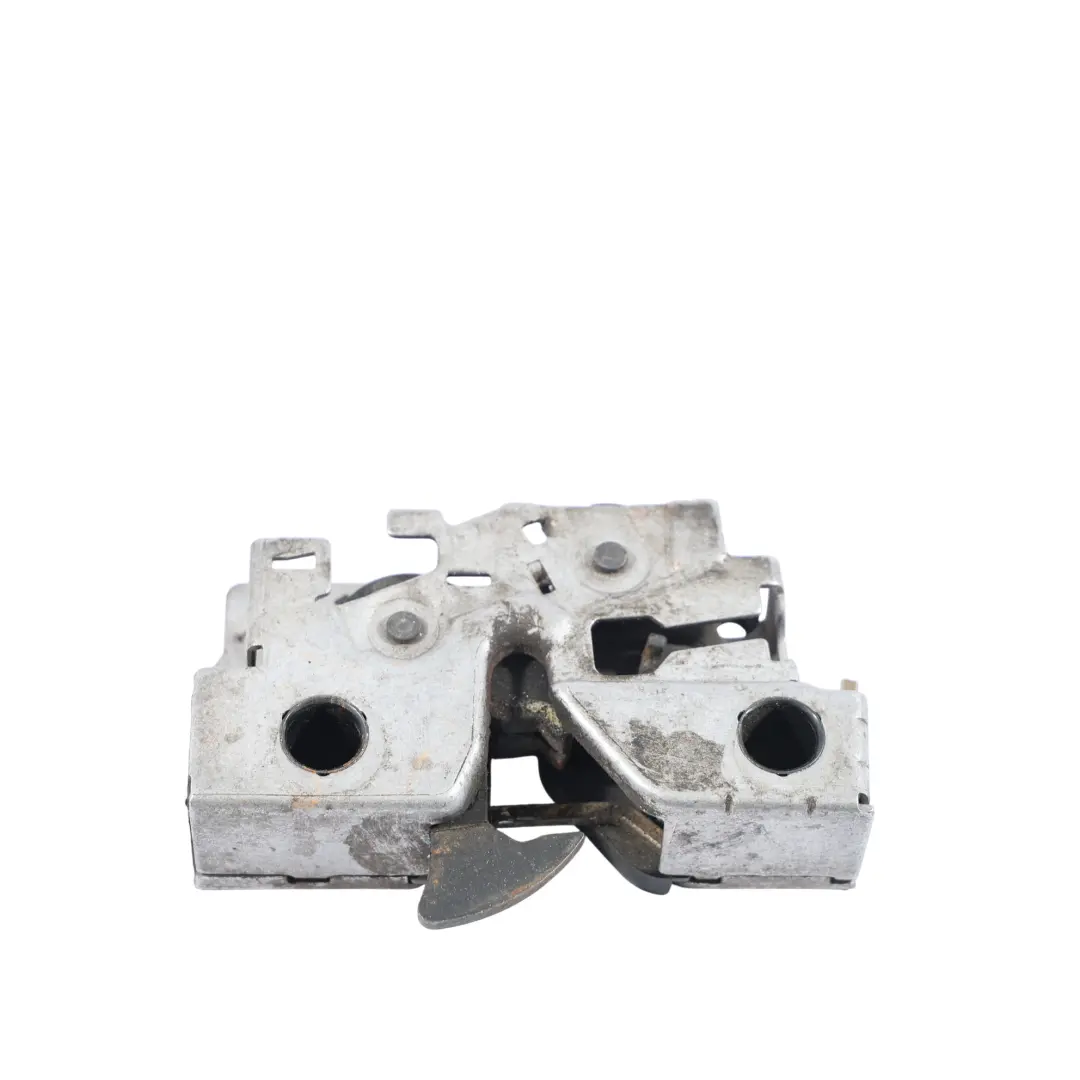 Volkswagen VW Crafter SY Loquet De Déverrouillage De Capot - SKU 7C0823509 - Numéro de pièce 7C0823509