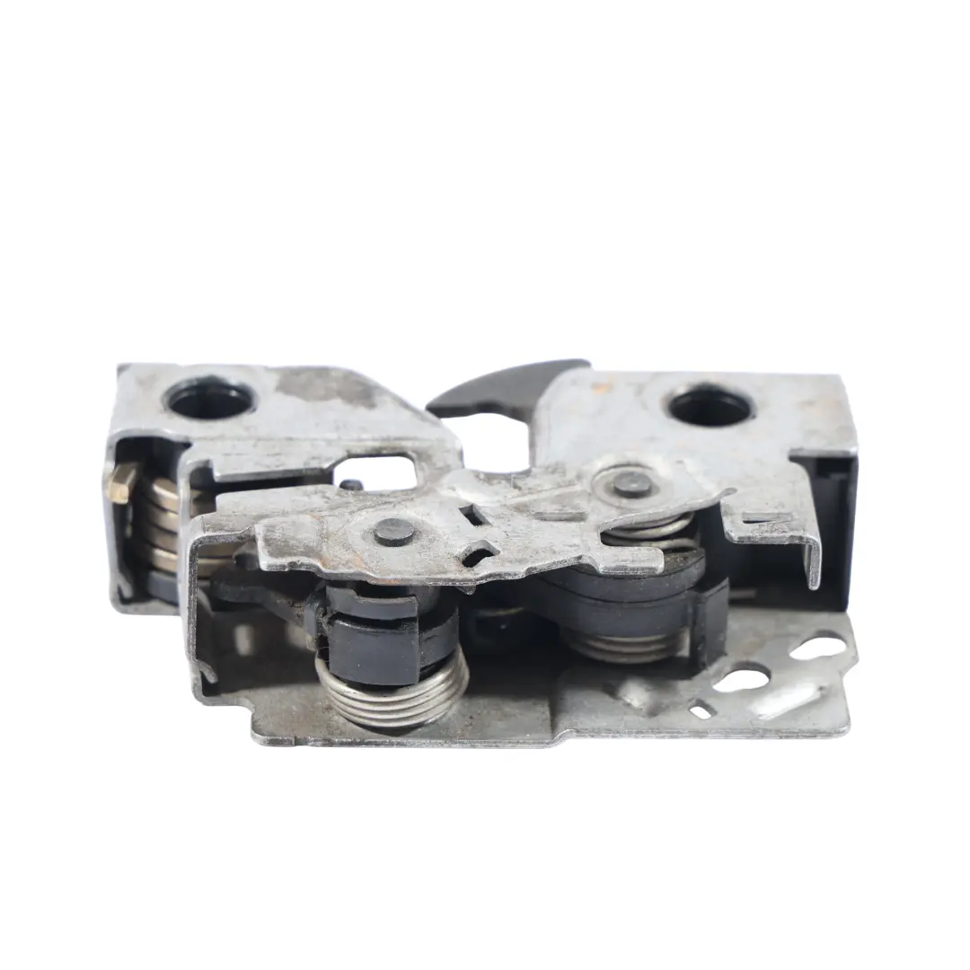 Chiusura Di Sicurezza Del Cofano Motore per Volkswagen VW Crafter SY con numero di parte 7C0823509 Volkswagen VW Crafter SY Chiusura Di Sicurezza Del Cofano Motore - SKU 7C0823509 - Numero di parte 7C0823509