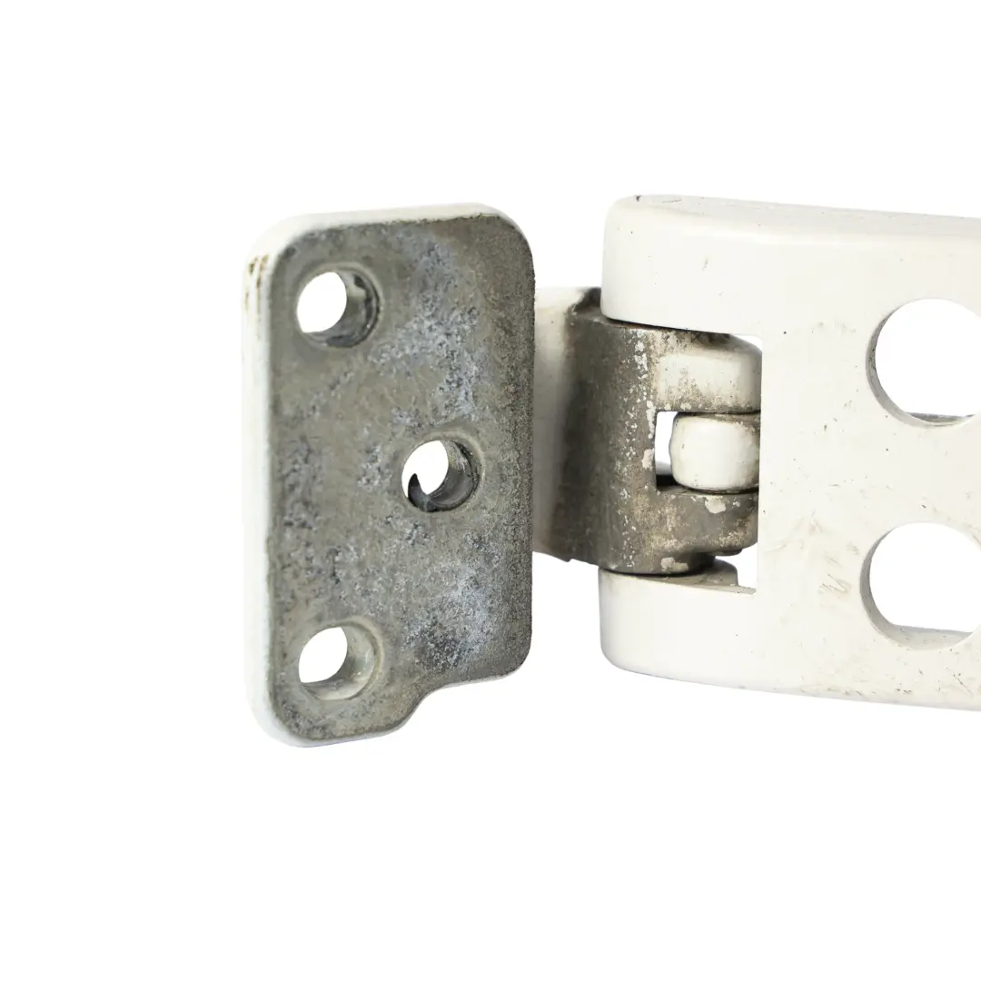 Charnière De Porte Arrière Supérieure Gauche Inférieure Droite pour VW Crafter SY à propos du numéro de pièce 7C0827151A VW Crafter SY Charnière De Porte Arrière Supérieure Gauche Inférieure Droite - SKU 7C0827151A - Numéro de pièce 7C0827151A