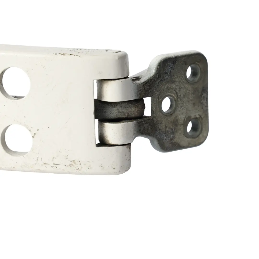 Charnière De Porte Arrière Supérieure Gauche Inférieure Droite pour VW Crafter SY à propos du numéro de pièce 7C0827151A VW Crafter SY Charnière De Porte Arrière Supérieure Gauche Inférieure Droite - SKU 7C0827151A - Numéro de pièce 7C0827151A