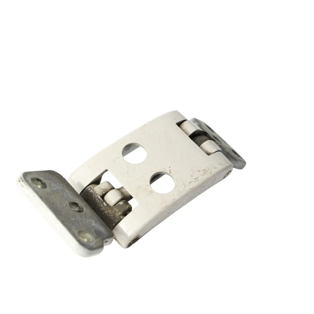 Cerniera Porta Posteriore Superiore Sinistra Inferiore Destra per VW Crafter SY con numero di parte 7C0827151A VW Crafter SY Cerniera Porta Posteriore Superiore Sinistra Inferiore Destra - SKU 7C0827151A - Numero di parte 7C0827151A