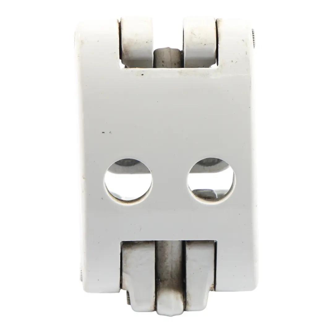 Bisagra Puerta Trasera Inferior Izquierda Candy White-B9A para Volkswagen Crafter SY con número de pieza 7C0827152A Volkswagen Crafter SY Bisagra Puerta Trasera Inferior Izquierda Candy White-B9A - SKU 7C0827152A-CAN - Número de pieza 7C0827152A