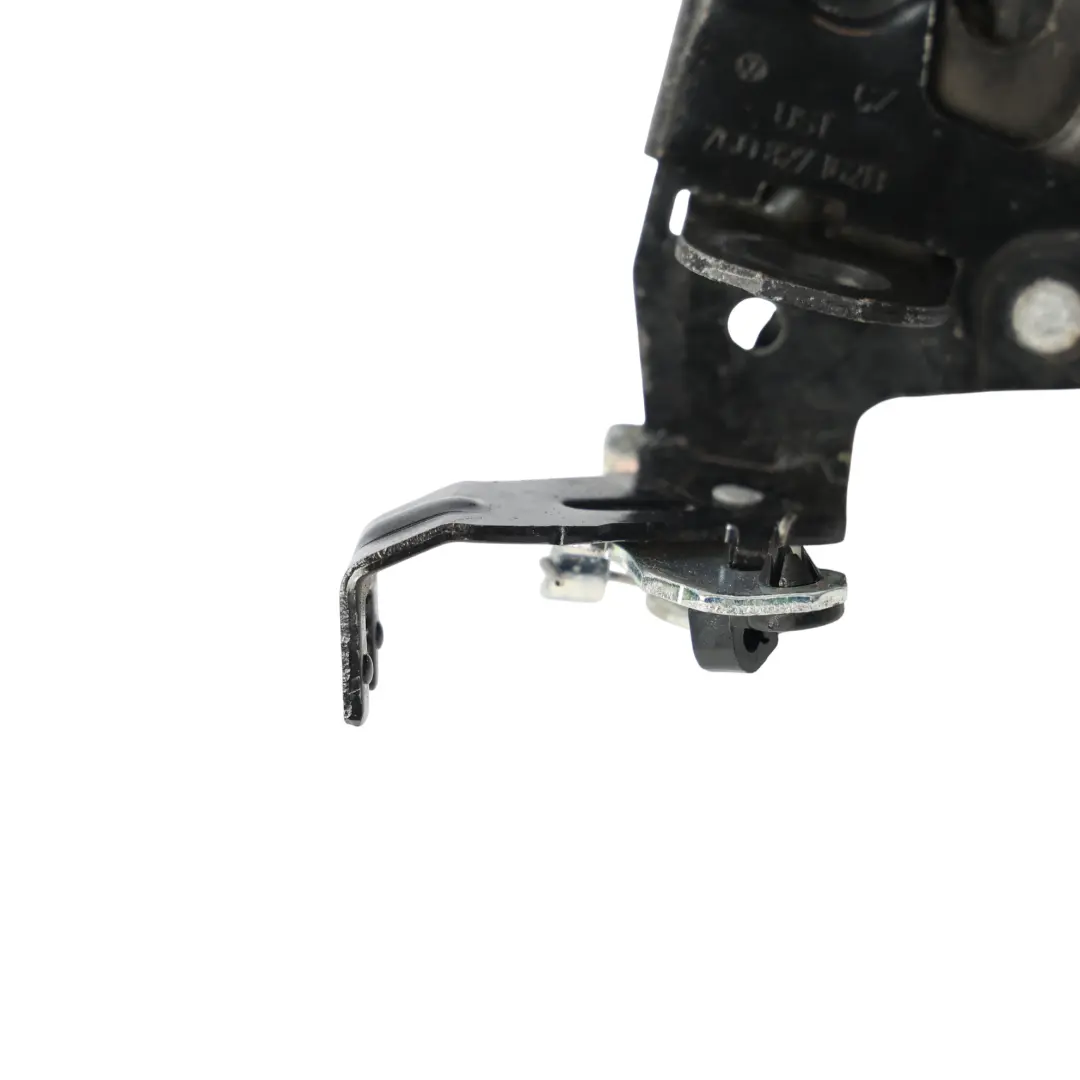 Volkswagen Crafter MK2 SY Serratura Porta Posteriore Destra Chiusura - SKU 7C0827162B - Numero di parte 7C0827162B