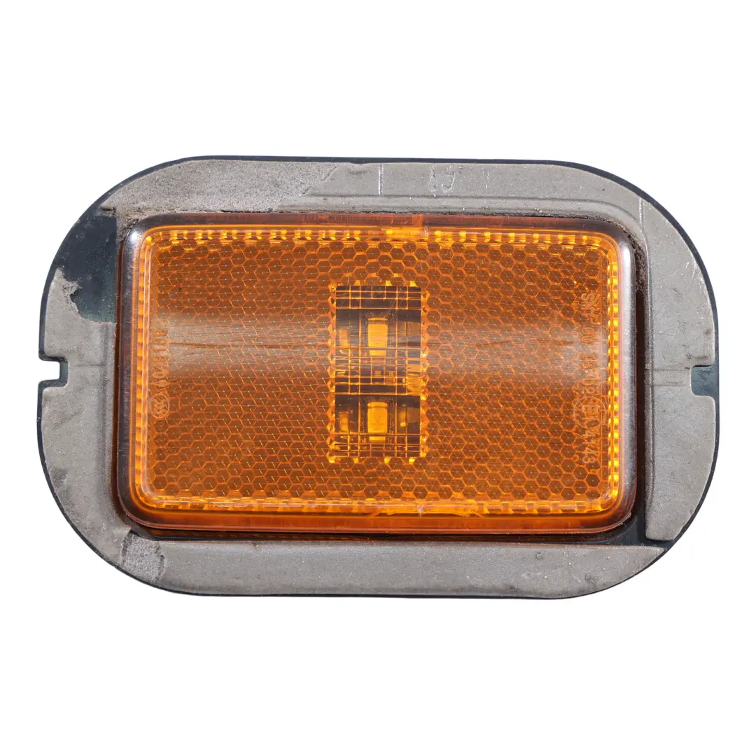 Mk2 SY Luce Di Posizione Laterale LED per VW Volkswagen Crafter con numero di parte 7C3945061B VW Volkswagen Crafter Mk2 SY Luce Di Posizione Laterale LED - SKU 7C3945061B - Numero di parte 7C3945061B