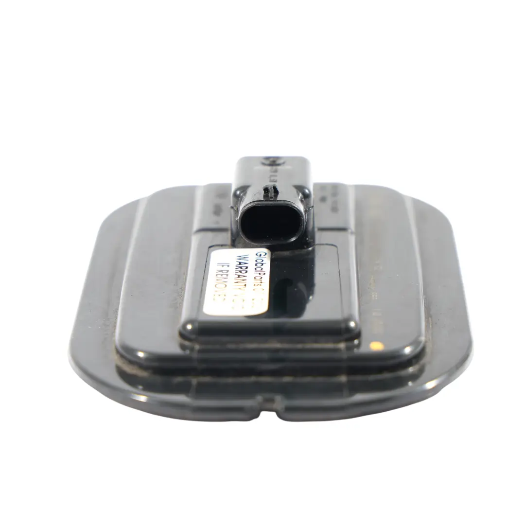 Mk2 SY Luz De Balizamiento Lateral LED para VW Volkswagen Crafter con número de pieza 7C3945061B VW Volkswagen Crafter Mk2 SY Luz De Balizamiento Lateral LED - SKU 7C3945061B - Número de pieza 7C3945061B