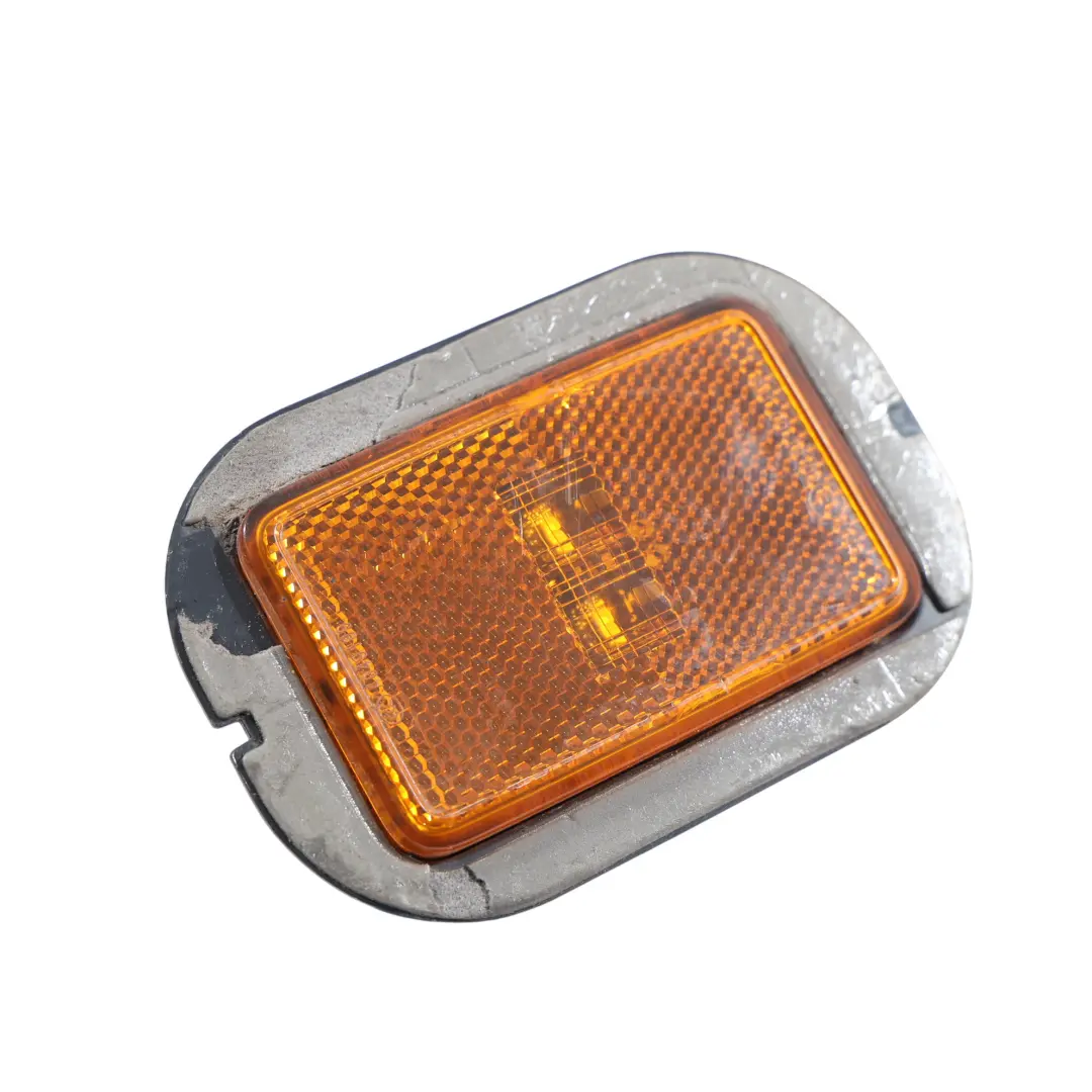 VW Volkswagen Crafter Mk2 SY Luz De Balizamiento Lateral LED - SKU 7C3945061B - Número de pieza 7C3945061B