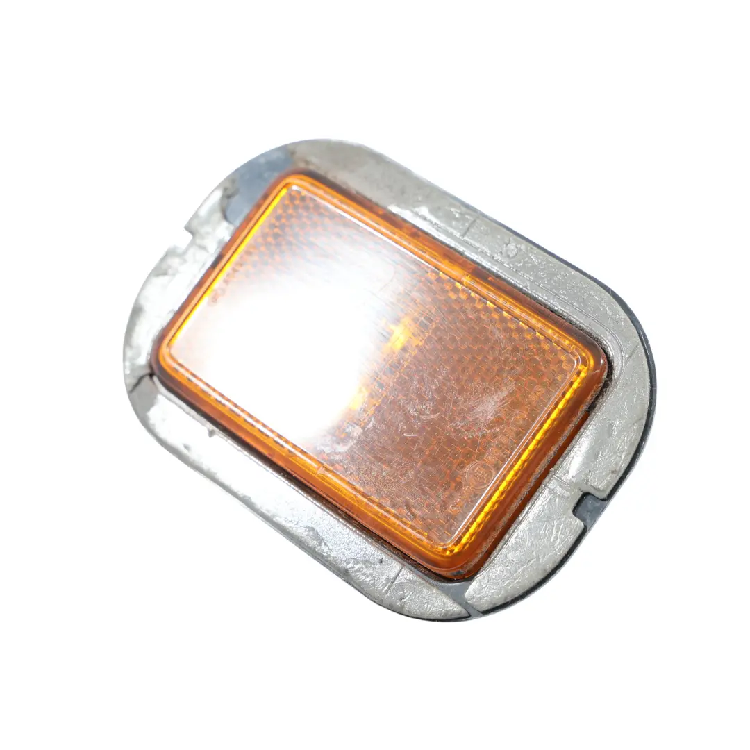 Mk2 SY Feu De Position Latéral À LED pour VW Volkswagen Crafter à propos du numéro de pièce 7C3945061B VW Volkswagen Crafter Mk2 SY Feu De Position Latéral À LED - SKU 7C3945061B - Numéro de pièce 7C3945061B