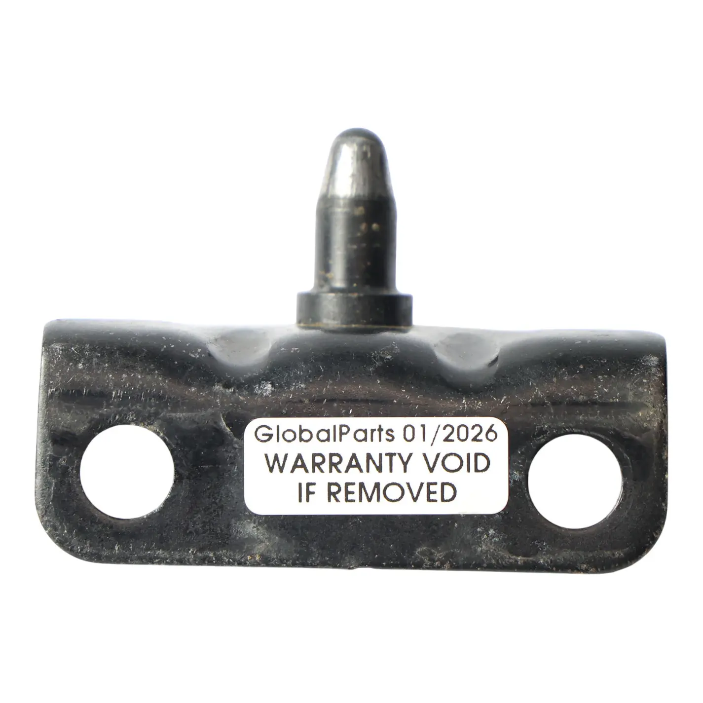 Volkswagen VW Crafter SY Guida Per Portellone Posteriore Bagagliaio 7C0827467