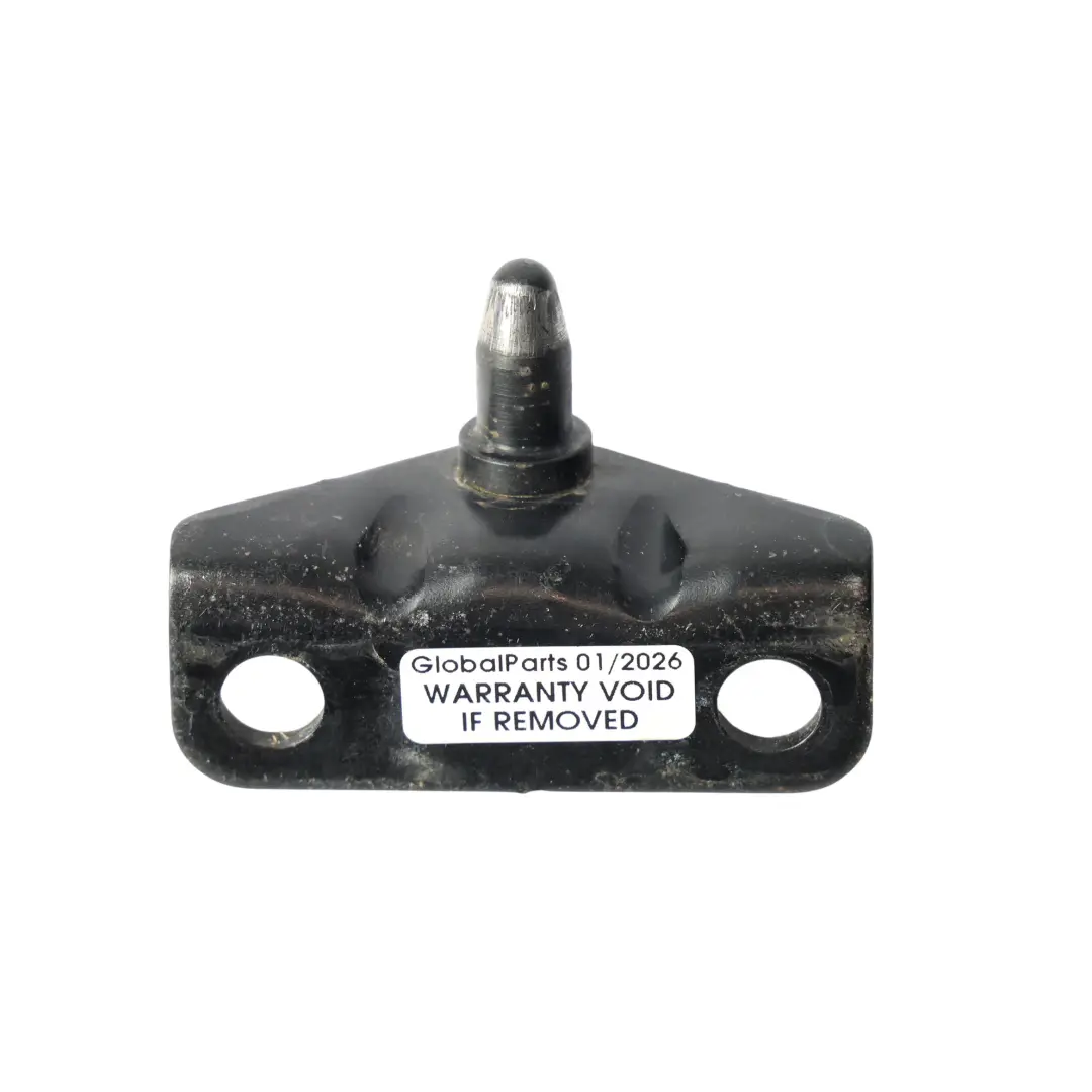 Volkswagen VW Crafter SY Tailgate Boot Trunk Guide Pieza - SKU 7C0827467 - Número de pieza 7C0827467