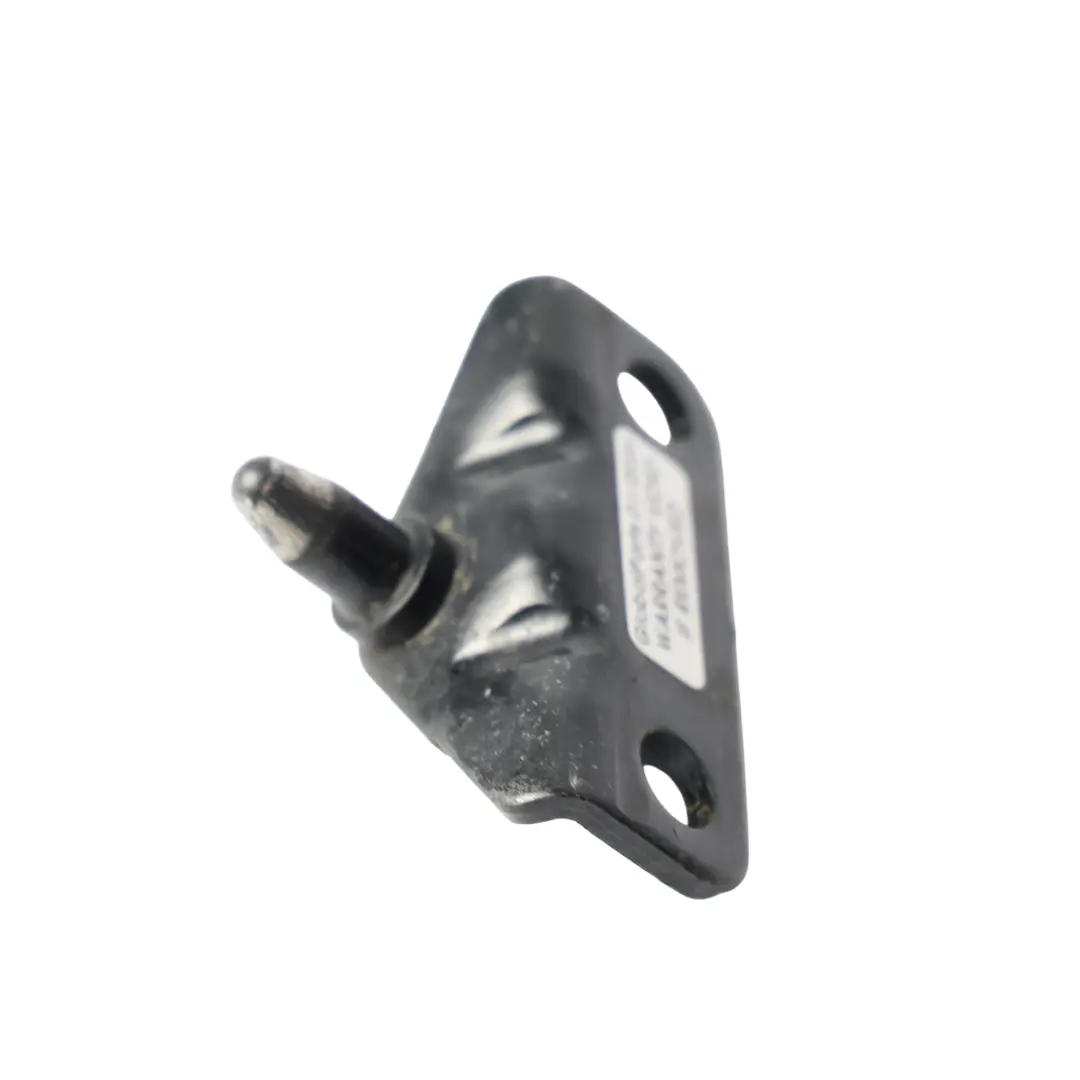 Volkswagen VW Crafter SY Guida Per Portellone Posteriore Bagagliaio - SKU 7C0827467 - Numero di parte 7C0827467