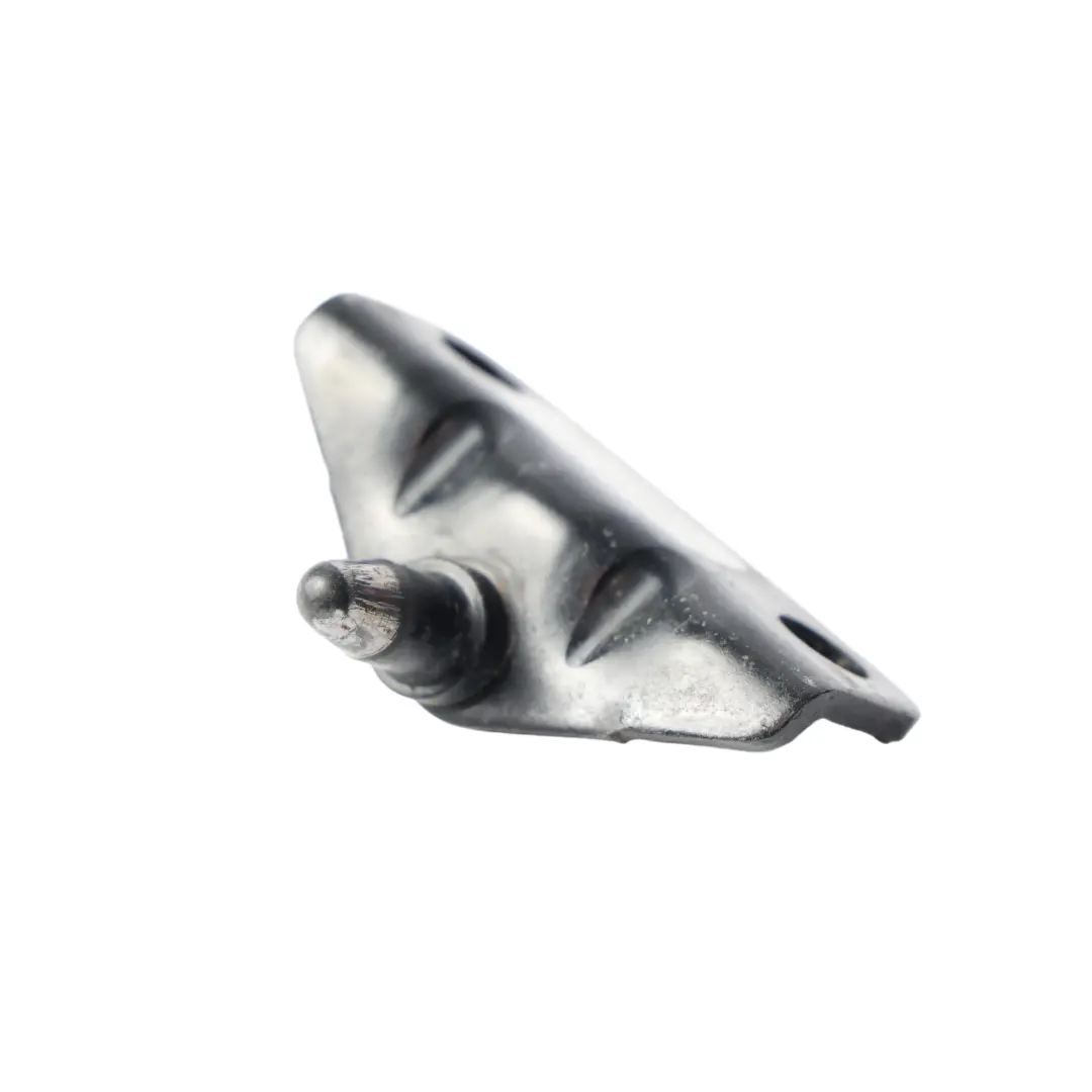 Volkswagen VW Crafter SY Guide De Hayon Arrière Pièce - SKU 7C0827467 - Numéro de pièce 7C0827467