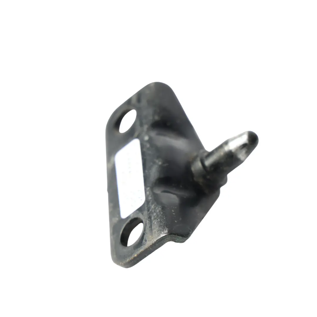 Prowadnica Rygiel Klapy Bagażnika do Volkswagen VW Crafter SY o numerze 7C0827467 Volkswagen VW Crafter SY Prowadnica Rygiel Klapy Bagażnika - SKU 7C0827467 - Numer Części 7C0827467