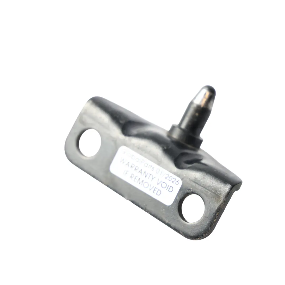 Volkswagen VW Crafter SY Tailgate Boot Trunk Guide Piece - SKU 7C0827467 - Part number 7C0827467