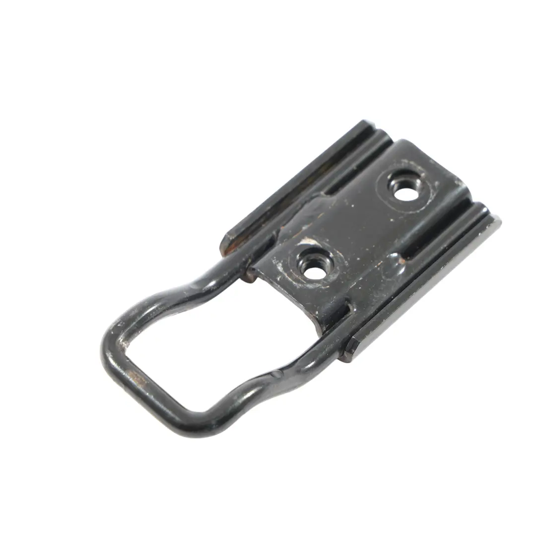 Mk2 Zamek Zaczep Rygiel Zatrzask Drzwi Tył do VW Volkswagen Crafter o numerze 7C0827537 VW Volkswagen Crafter Mk2 Zamek Zaczep Rygiel Zatrzask Drzwi Tył - SKU 7C0827537 - Numer Części 7C0827537