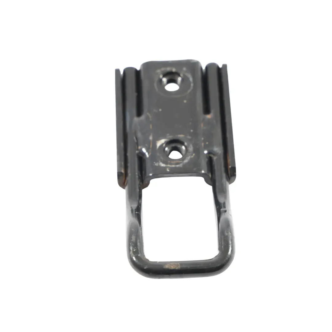 VW Volkswagen Crafter Mk2 SY Cerradura Puerta Trasera Pestillo Striker - SKU 7C0827537 - Número de pieza 7C0827537