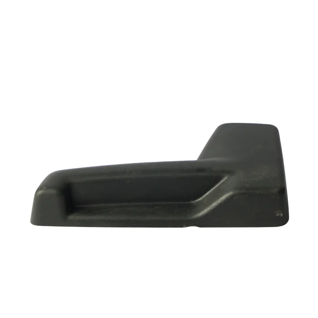 Trunk Manija Desbloqueo Emergencia Bloqueo Trasero para VW Crafter SY con número de pieza 7C0827618A VW Crafter SY Trunk Manija Desbloqueo Emergencia Bloqueo Trasero - SKU 7C0827618A - Número de pieza 7C0827618A