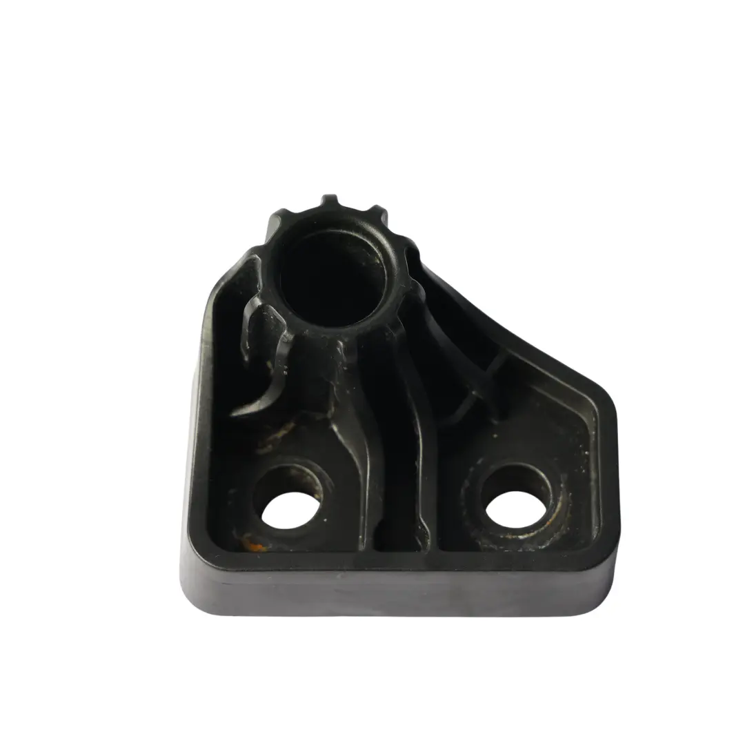 Mk2 SY Guide Supérieur De Porte Arrière Gauche pour VW Volkswagen Crafter à propos du numéro de pièce 7C0827679C VW Volkswagen Crafter Mk2 SY Guide Supérieur De Porte Arrière Gauche - SKU 7C0827679C - Numéro de pièce 7C0827679C