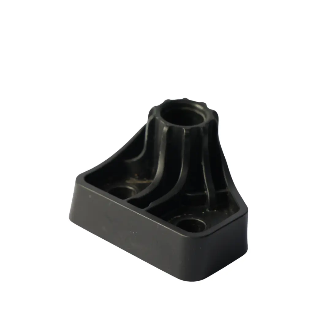 Mk2 SY Rear Door Upper Guide Stopper Left N/S to VW Volkswagen Crafter with Part number 7C0827679C VW Volkswagen Crafter Mk2 SY Rear Door Upper Guide Stopper Left N/S - SKU 7C0827679C - Part number 7C0827679C