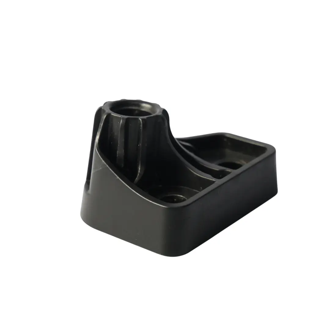 Mk2 SY Guide Supérieur De Porte Arrière Gauche pour VW Volkswagen Crafter à propos du numéro de pièce 7C0827679C VW Volkswagen Crafter Mk2 SY Guide Supérieur De Porte Arrière Gauche - SKU 7C0827679C - Numéro de pièce 7C0827679C