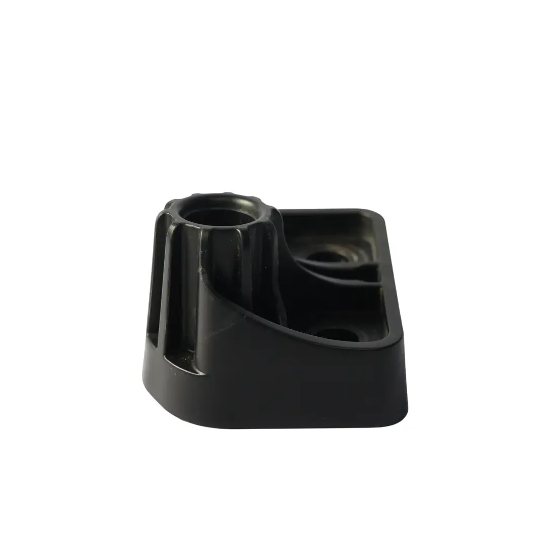 VW Volkswagen Crafter Mk2 SY Rear Door Upper Guide Stopper Left N/S - SKU 7C0827679C - Part number 7C0827679C