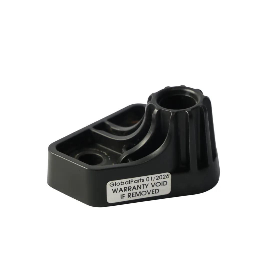 Mk2 SY Puerta Trasera Guía Superior Izquierda para VW Volkswagen Crafter con número de pieza 7C0827679C VW Volkswagen Crafter Mk2 SY Puerta Trasera Guía Superior Izquierda - SKU 7C0827679C - Número de pieza 7C0827679C