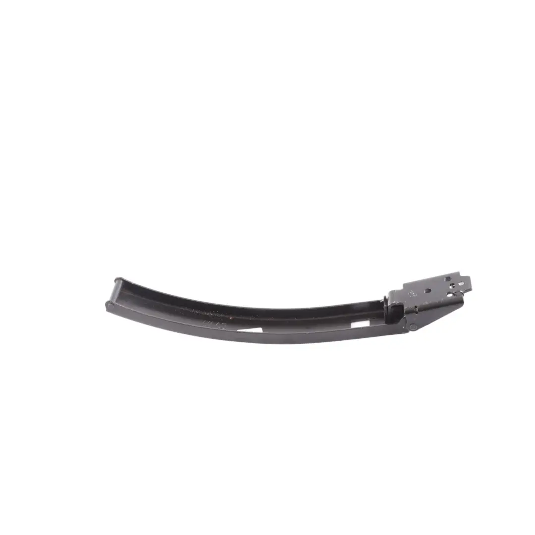 Volkswagen Crafter Sy Door Catch 270 Degrees Door Limiter Rear N/O/S A - SKU 7C0827791 - Part number 7C0827791