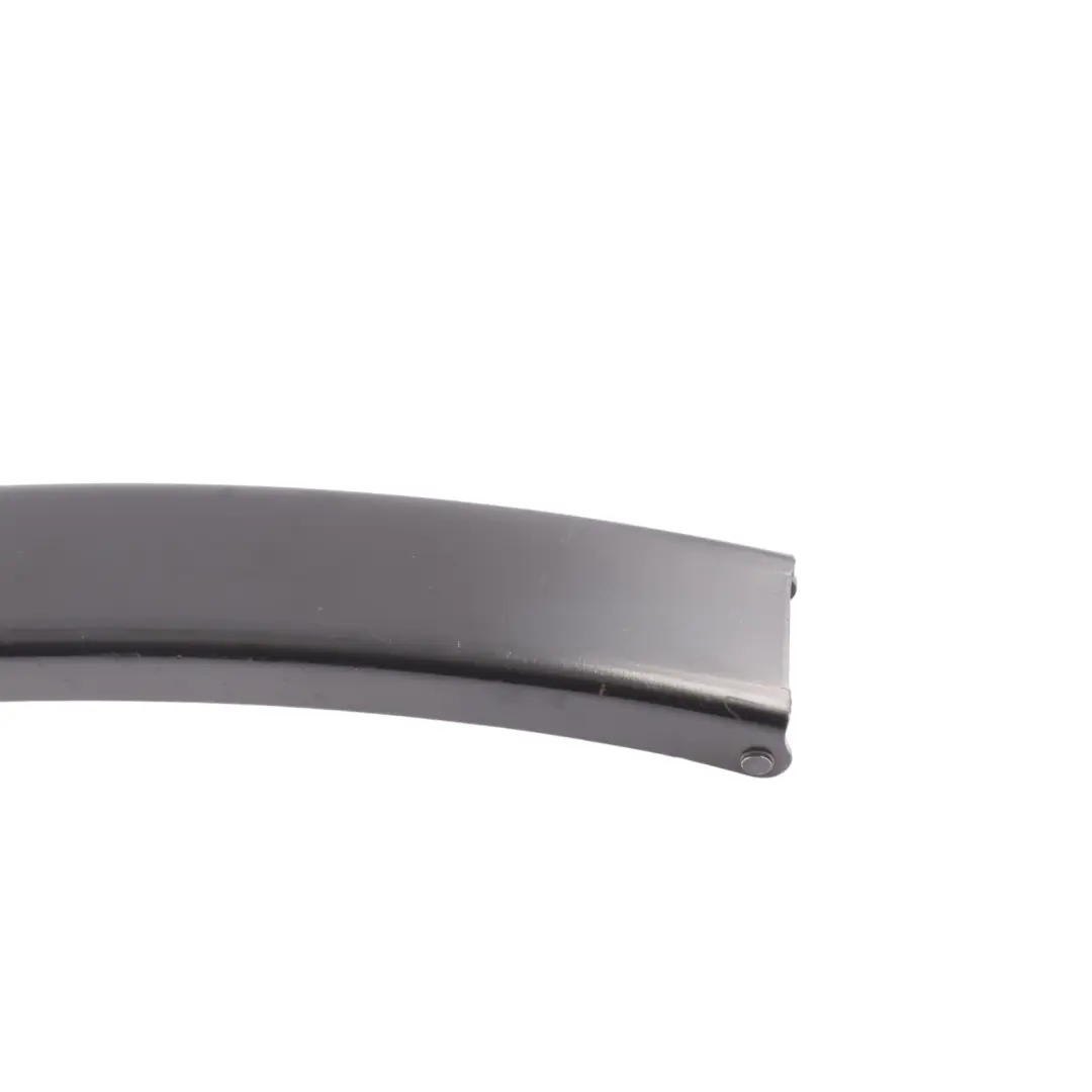 Volkswagen Crafter Sy Door Catch 270 Degrees Door Limiter Rear N/O/S A - SKU 7C0827791 - Part number 7C0827791