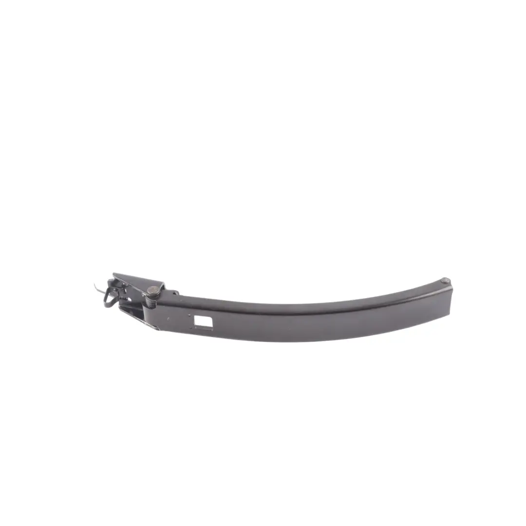 Limiteur Porte 270 Degrés Arrière Droit A pour Volkswagen Crafter SY à propos du numéro de pièce 7C0827791 Volkswagen Crafter SY Limiteur Porte 270 Degrés Arrière Droit A - SKU 7C0827791 - Numéro de pièce 7C0827791